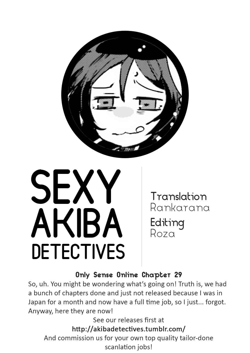 Chapter 29 - Page 31