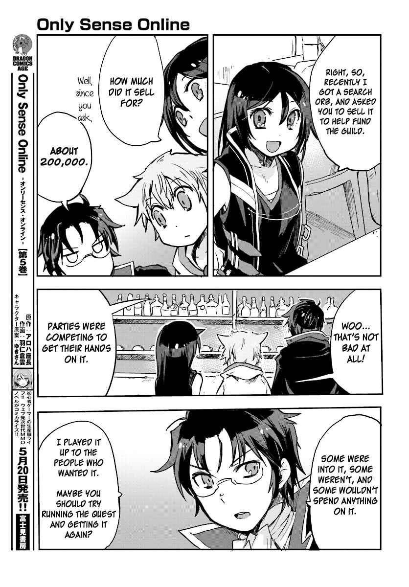 Chapter 29 - Page 5