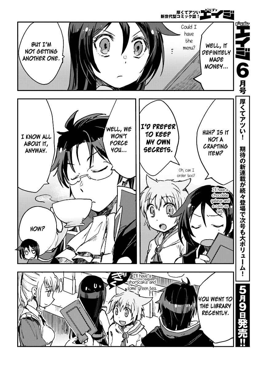 Chapter 29 - Page 6
