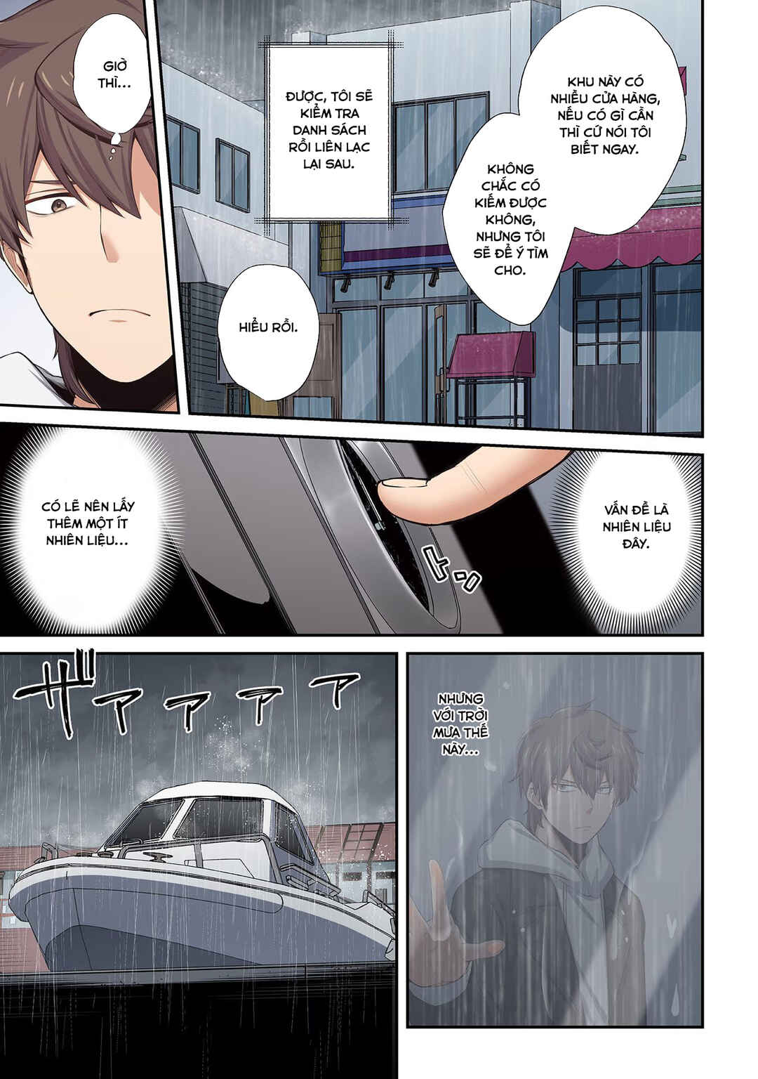 Chapter 19 - Page 6
