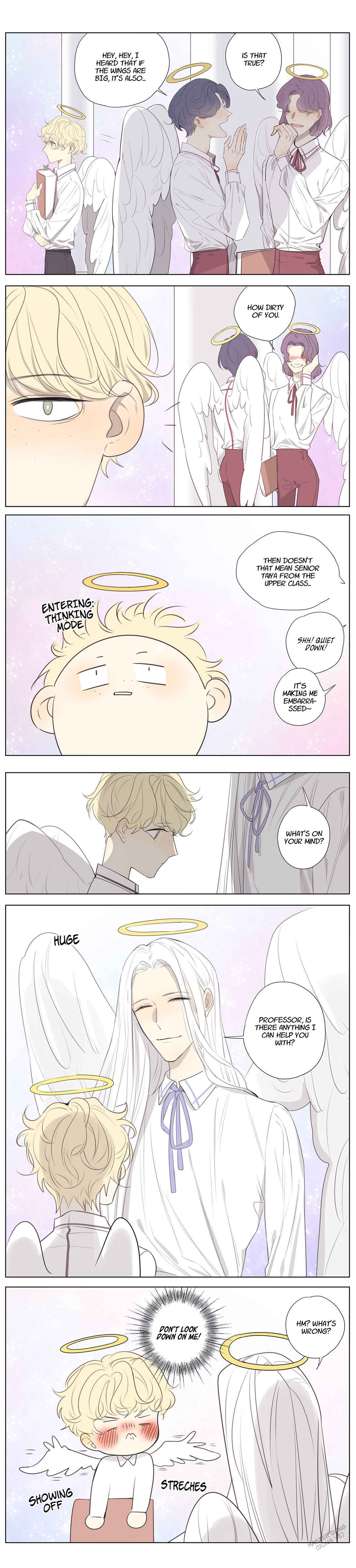 Chapter 2 - Page 2