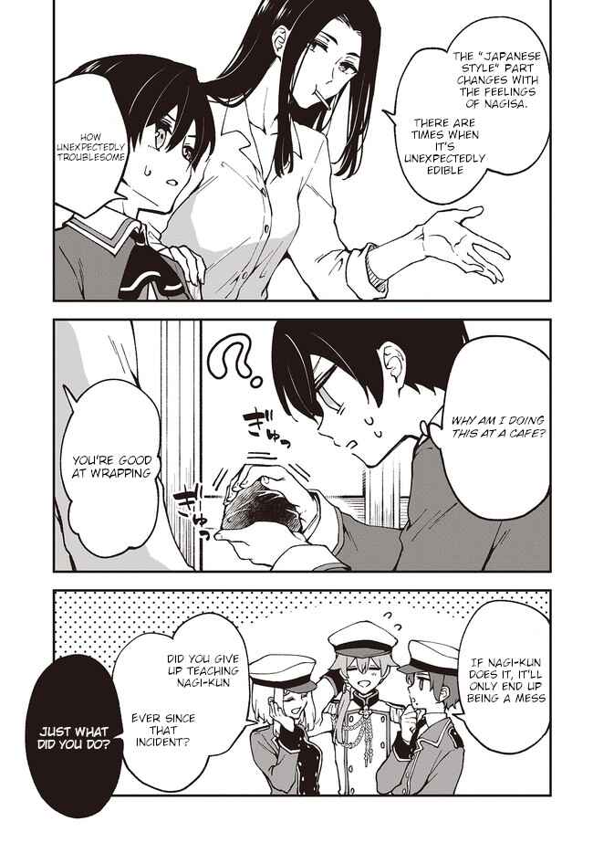 Chapter 4 - Page 13