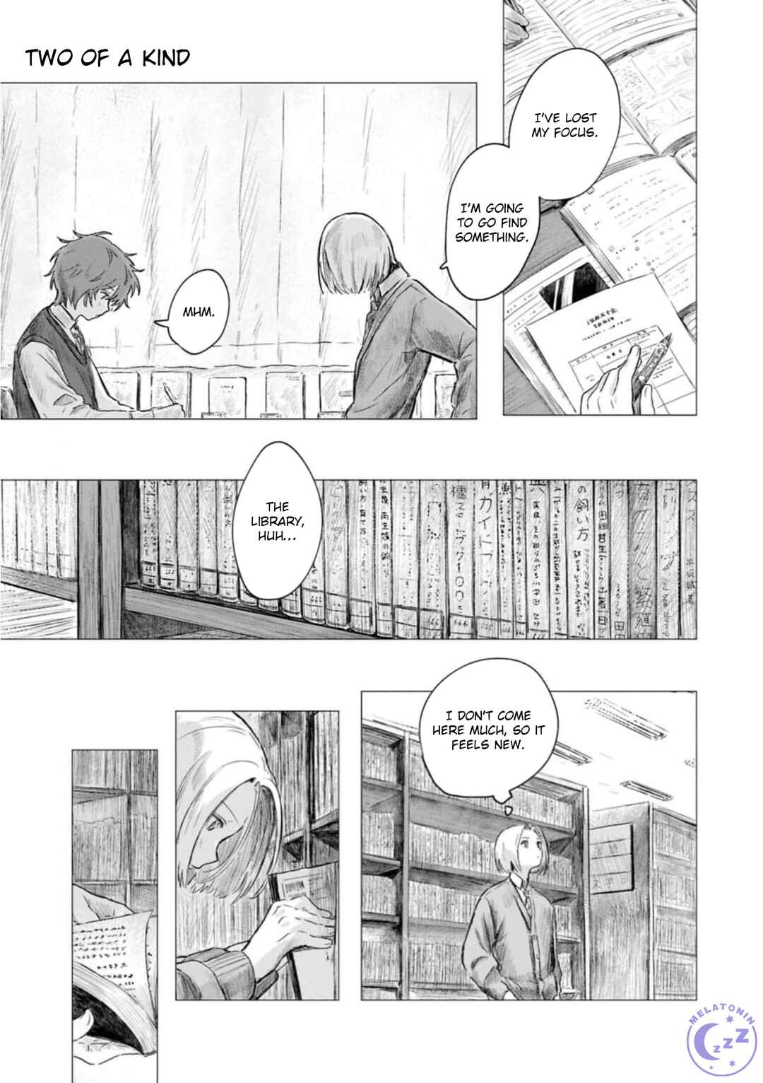 Chapter 7 - Page 1