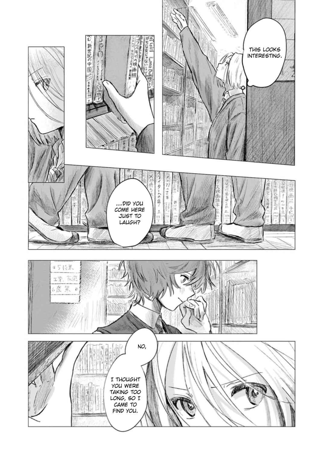 Chapter 7 - Page 2