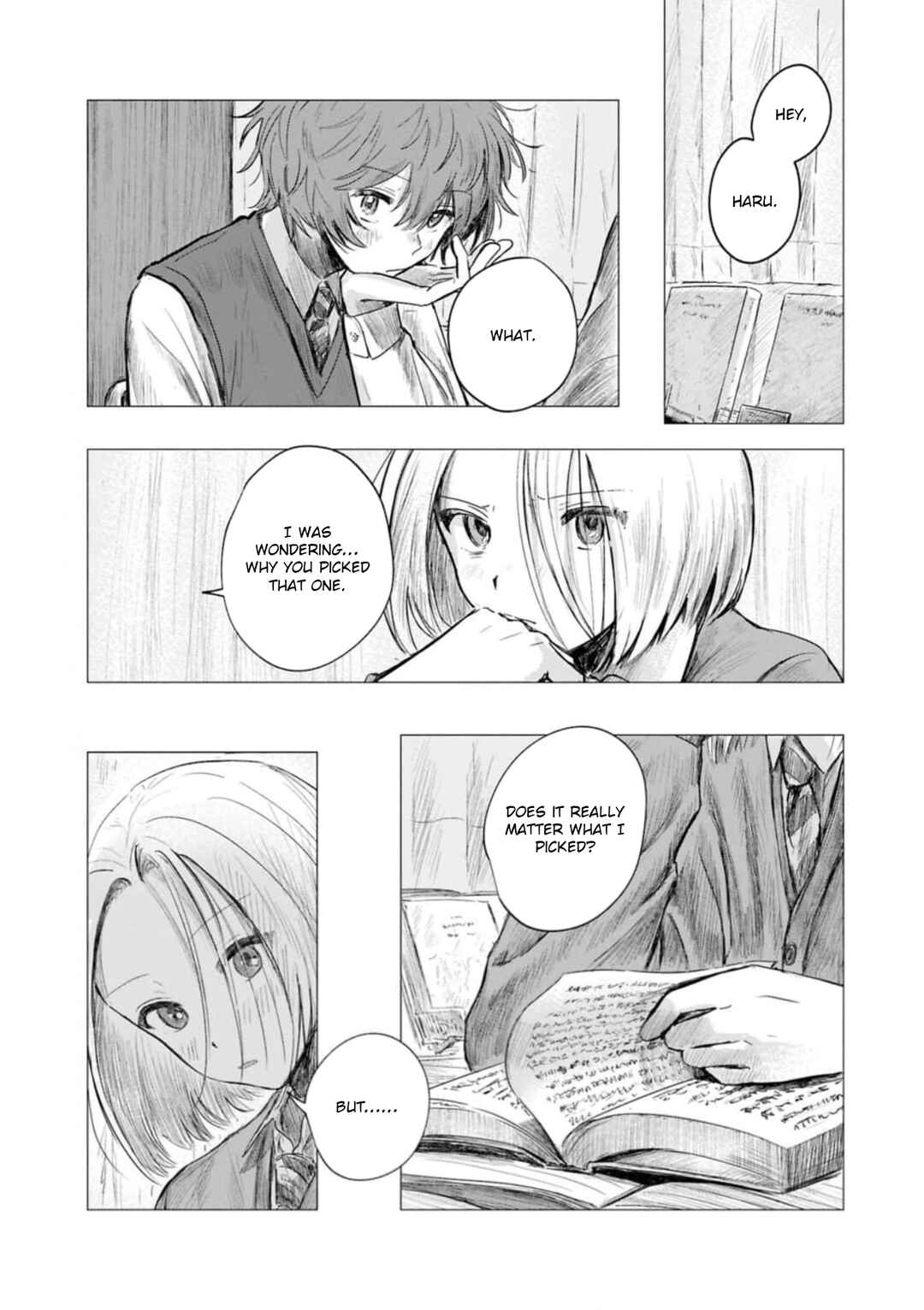 Chapter 7 - Page 3