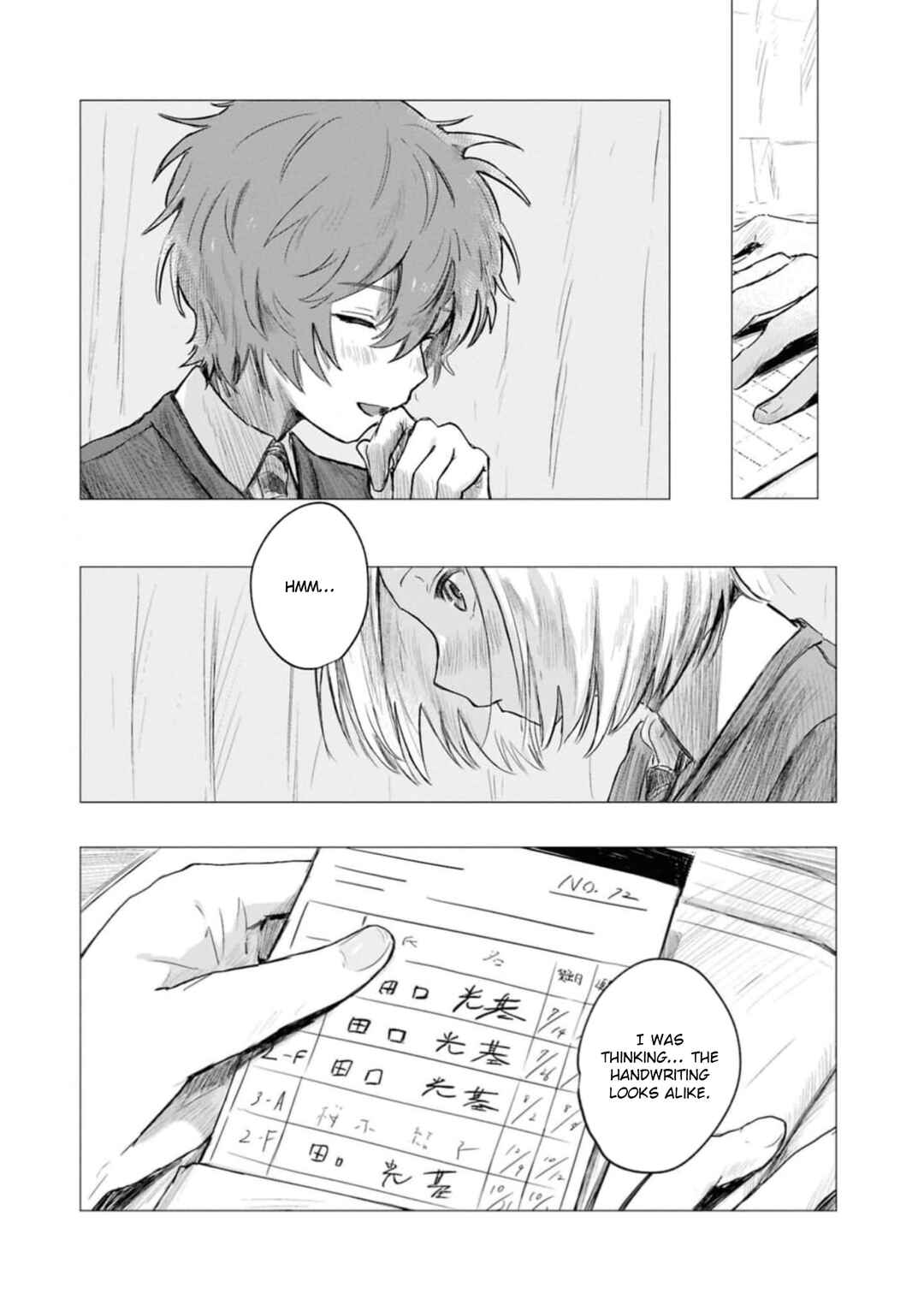 Chapter 7 - Page 4