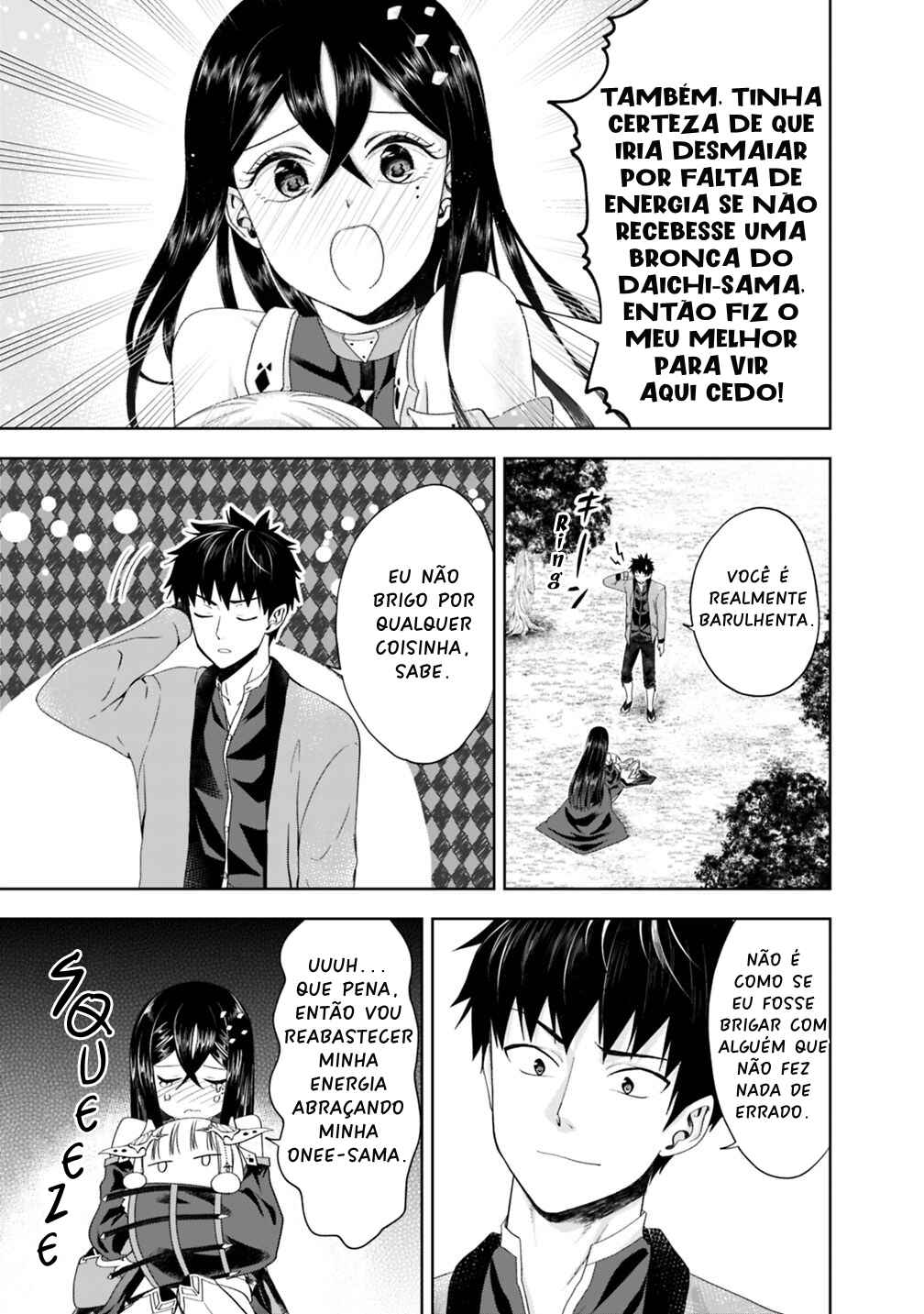 Chapter 63 - Page 10