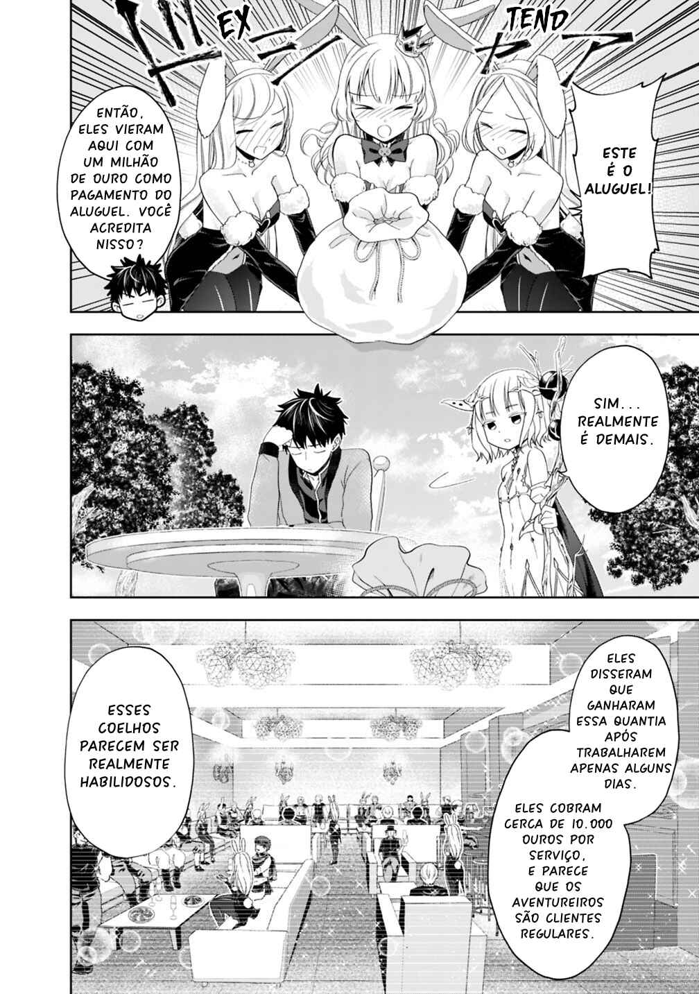 Chapter 63 - Page 3