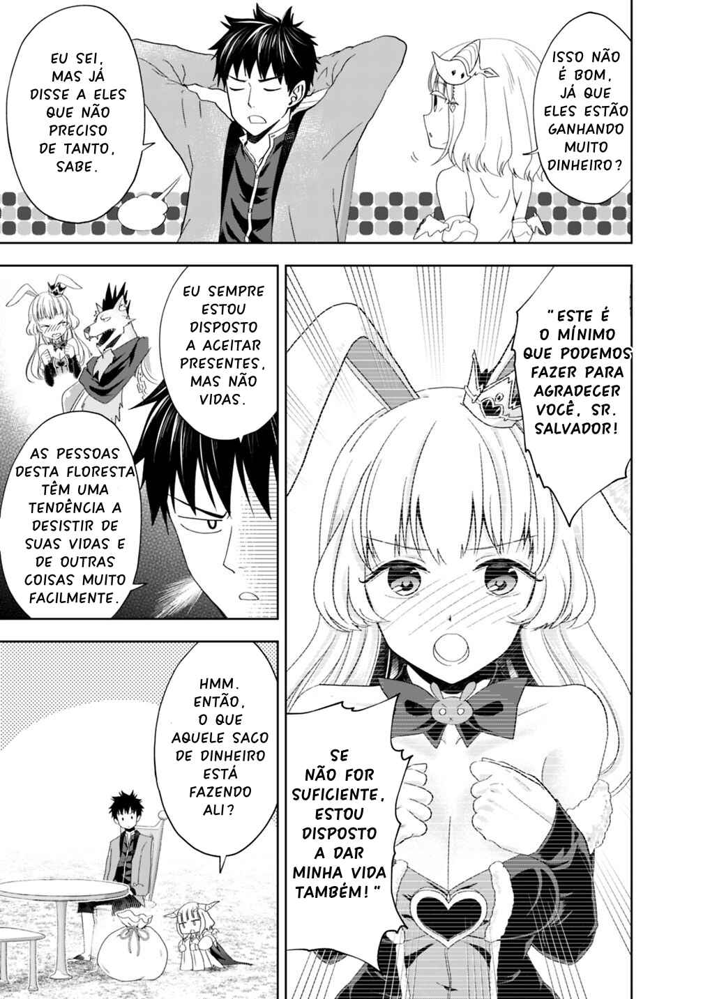 Chapter 63 - Page 4