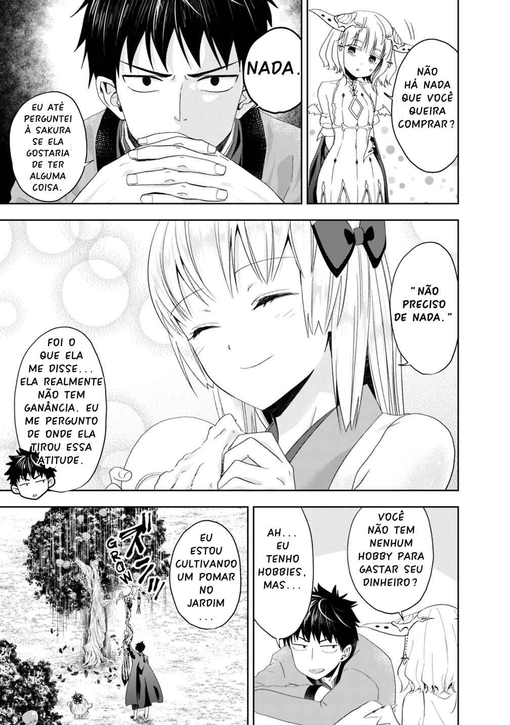 Chapter 63 - Page 6