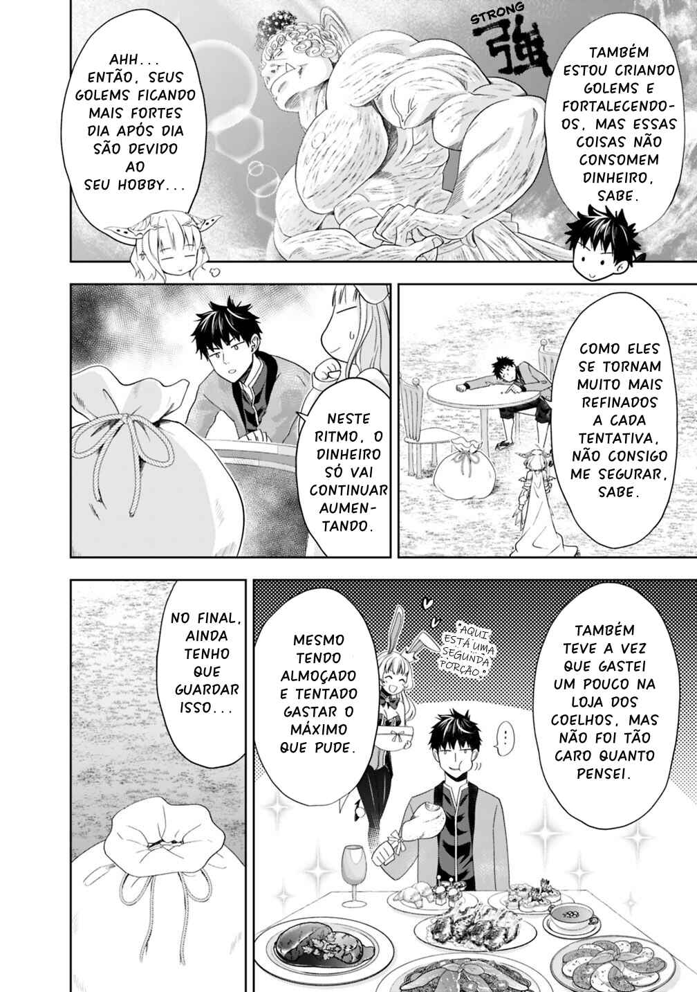 Chapter 63 - Page 7
