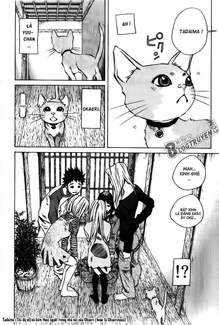 Chapter 125 - Page 2