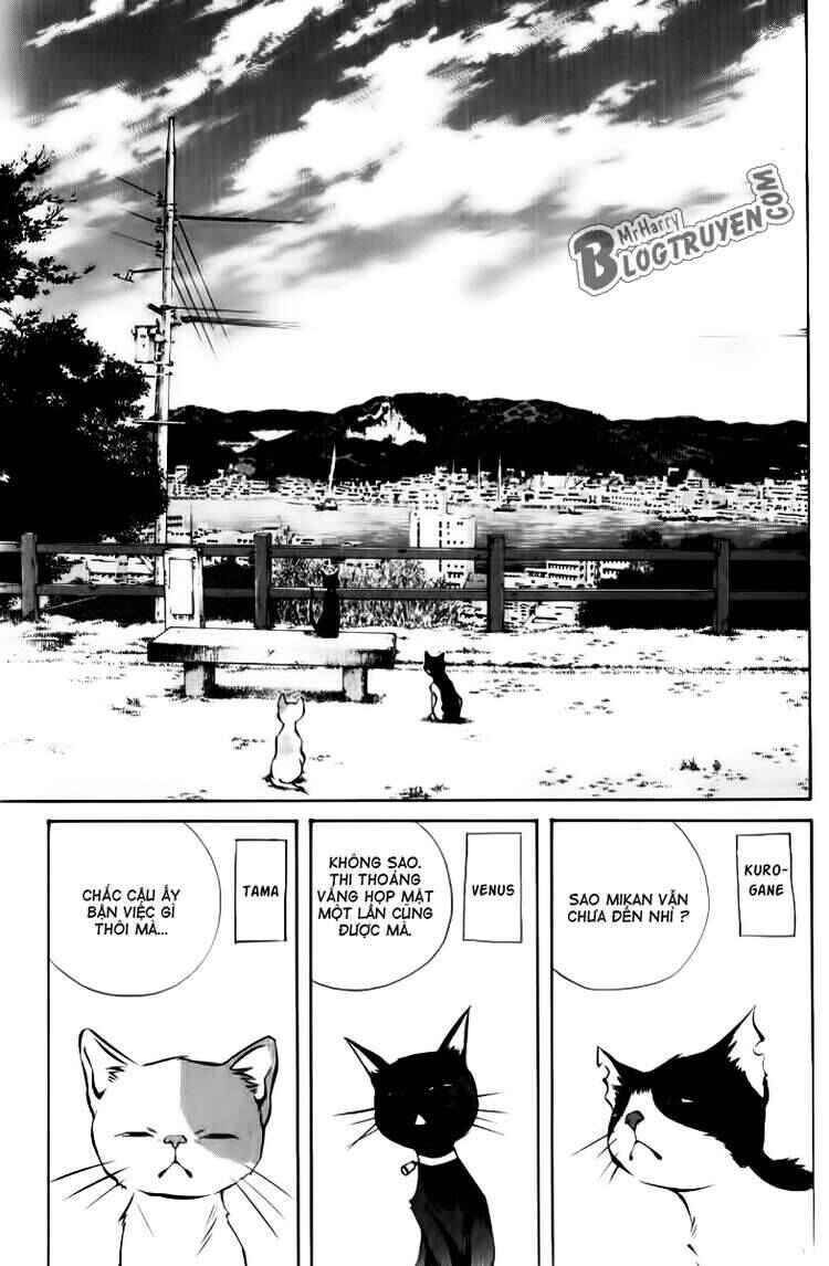 Chapter 125 - Page 23