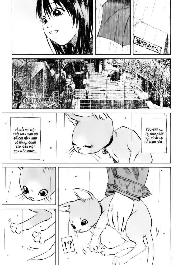 Chapter 125 - Page 39