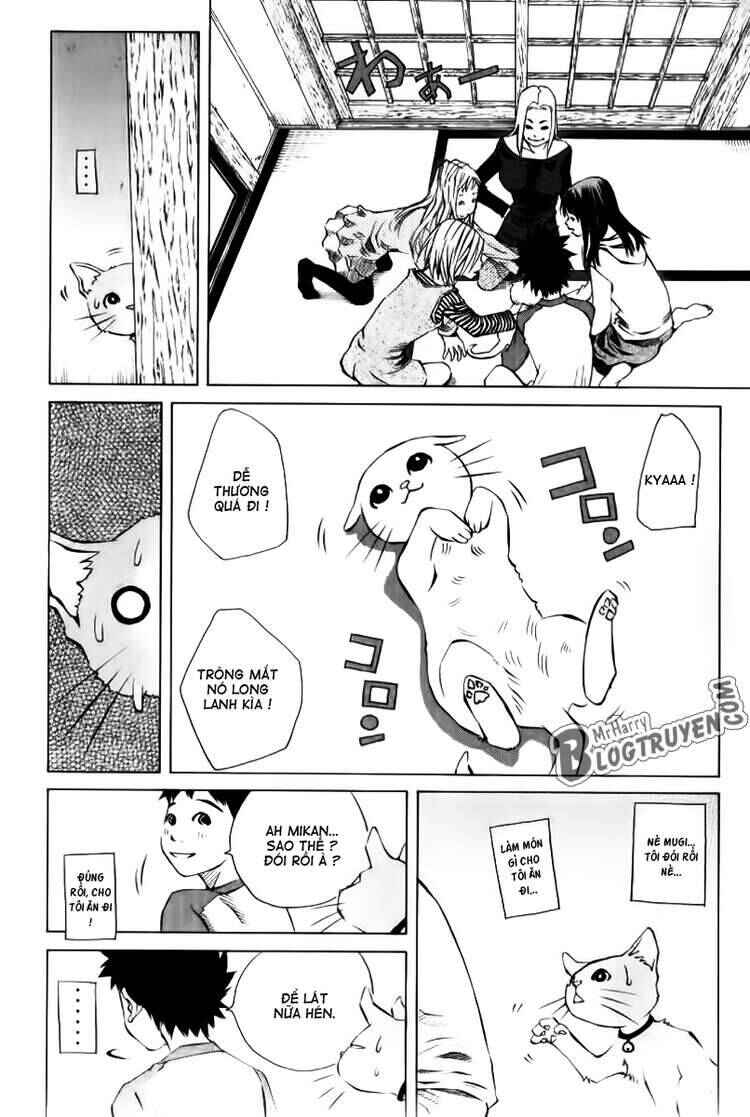 Chapter 125 - Page 6