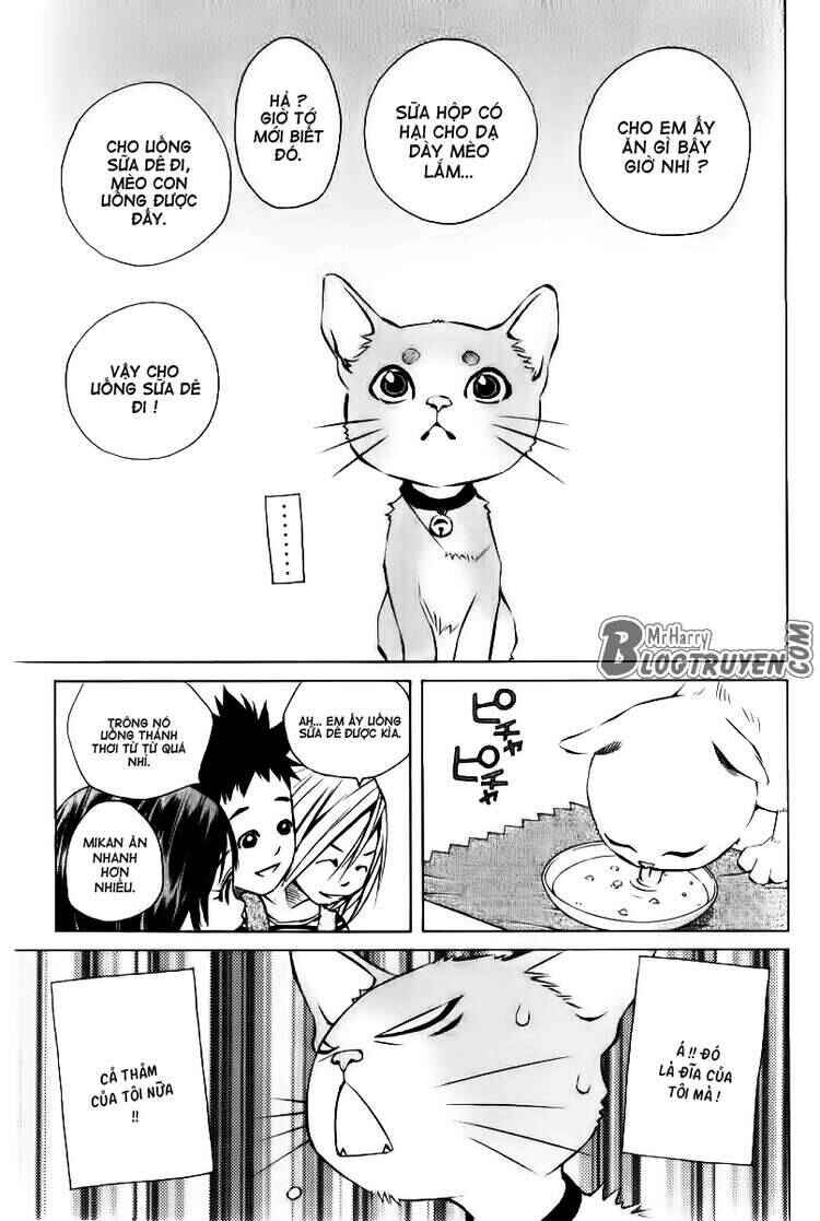 Chapter 125 - Page 7