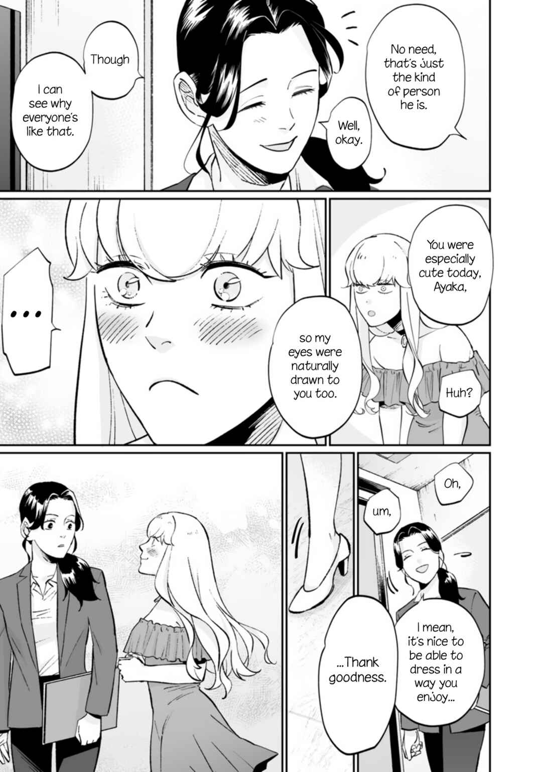 Chapter 1 - Page 11