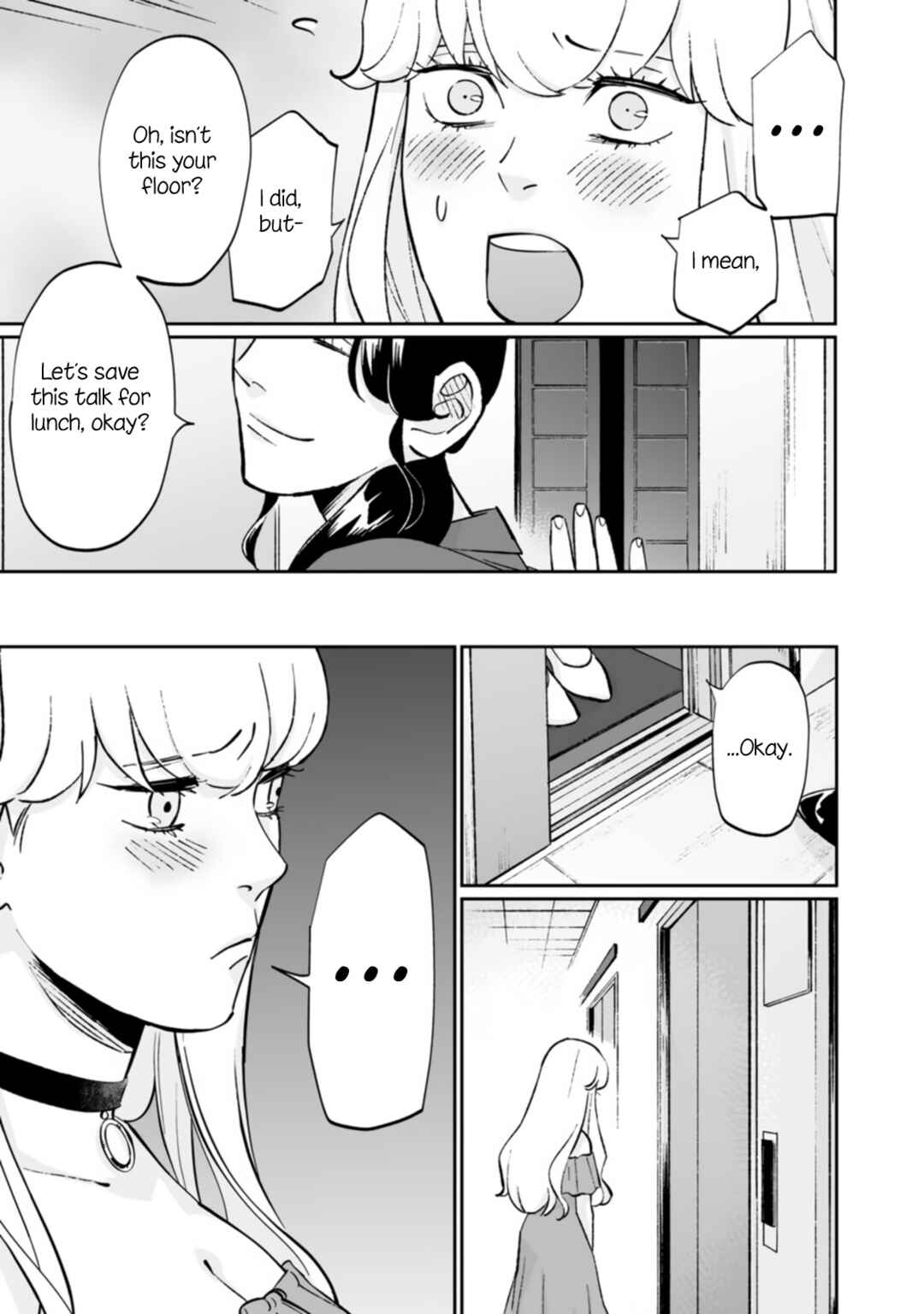 Chapter 1 - Page 13