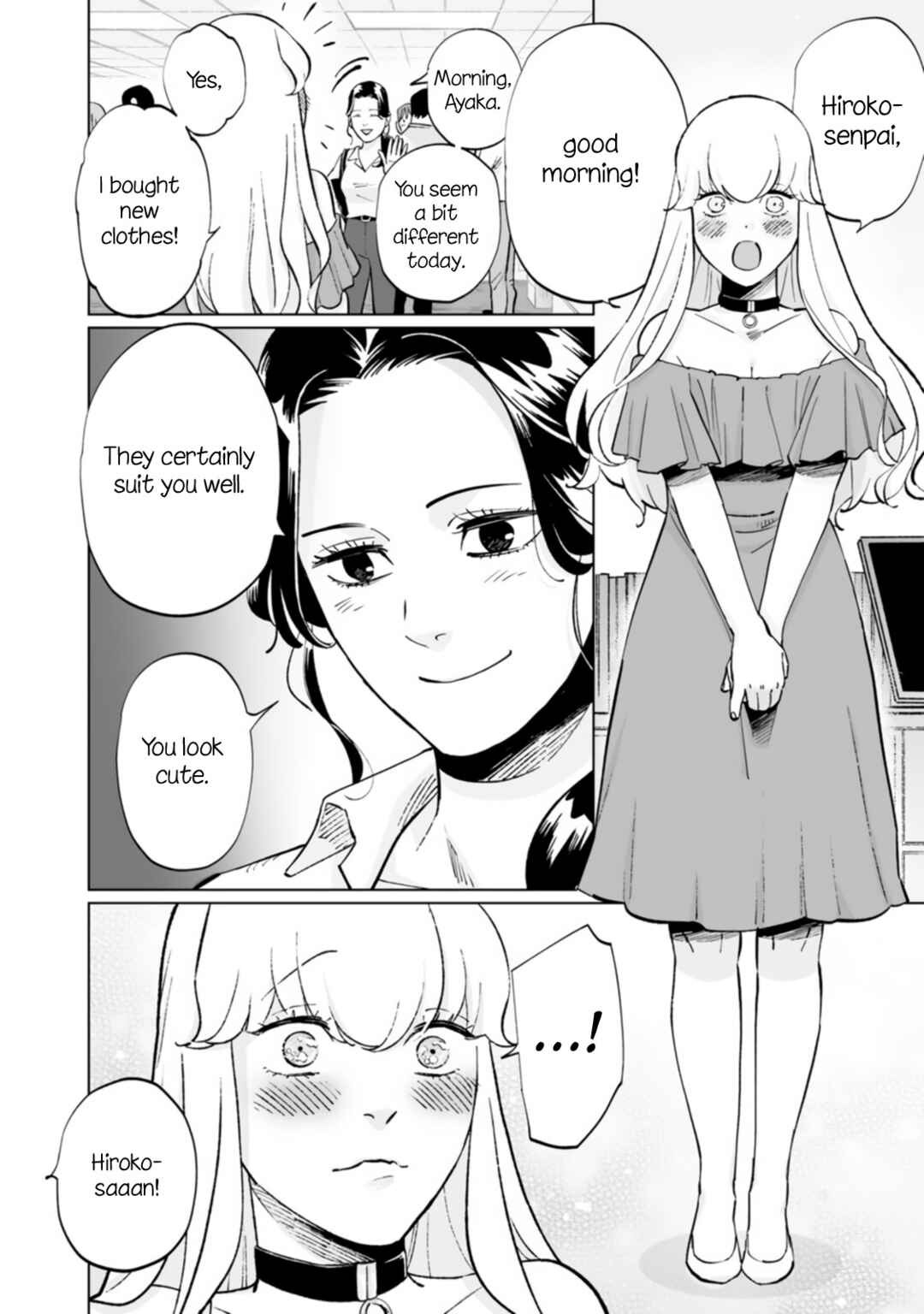 Chapter 1 - Page 4