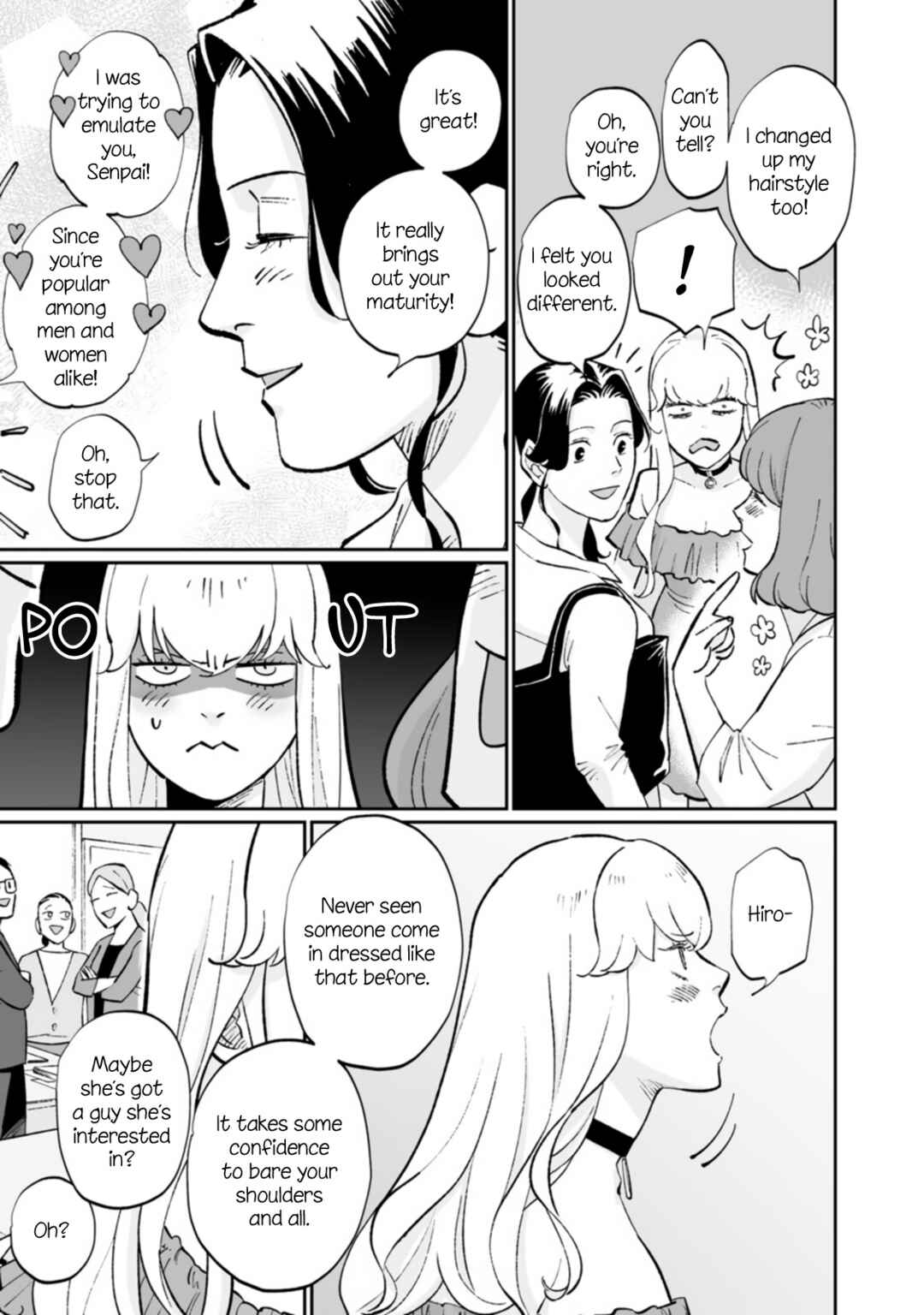 Chapter 1 - Page 5