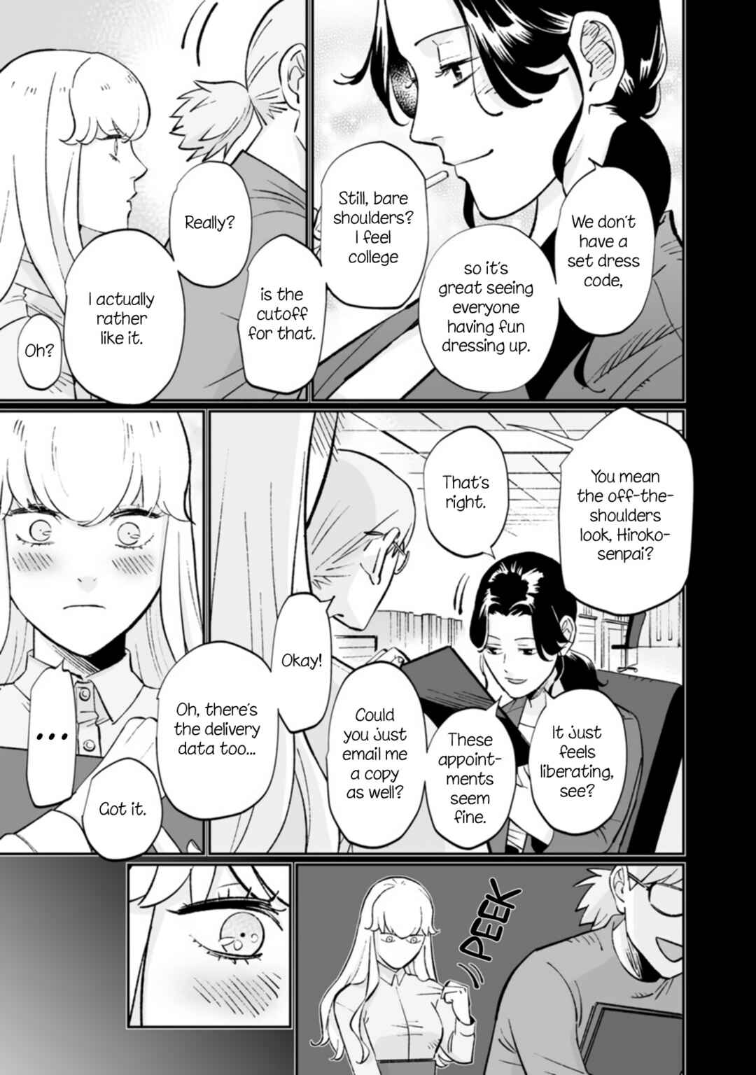 Chapter 1 - Page 9
