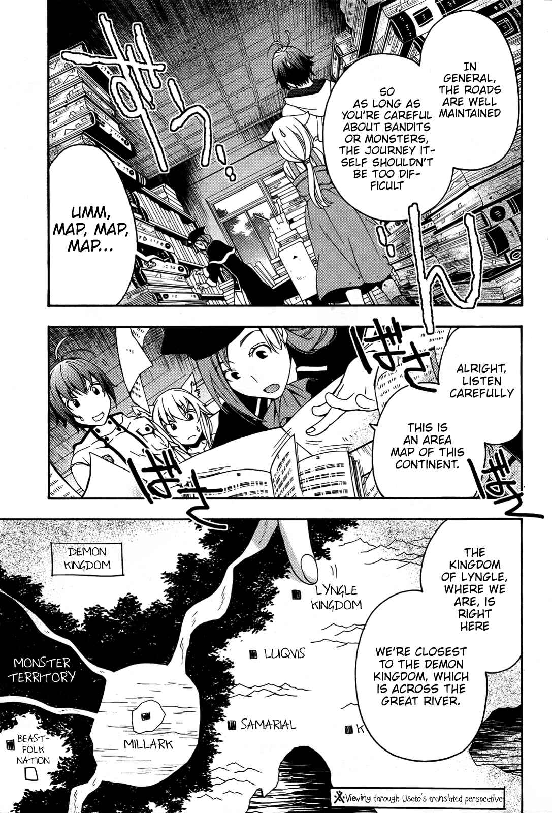 Chapter 15 - Page 12