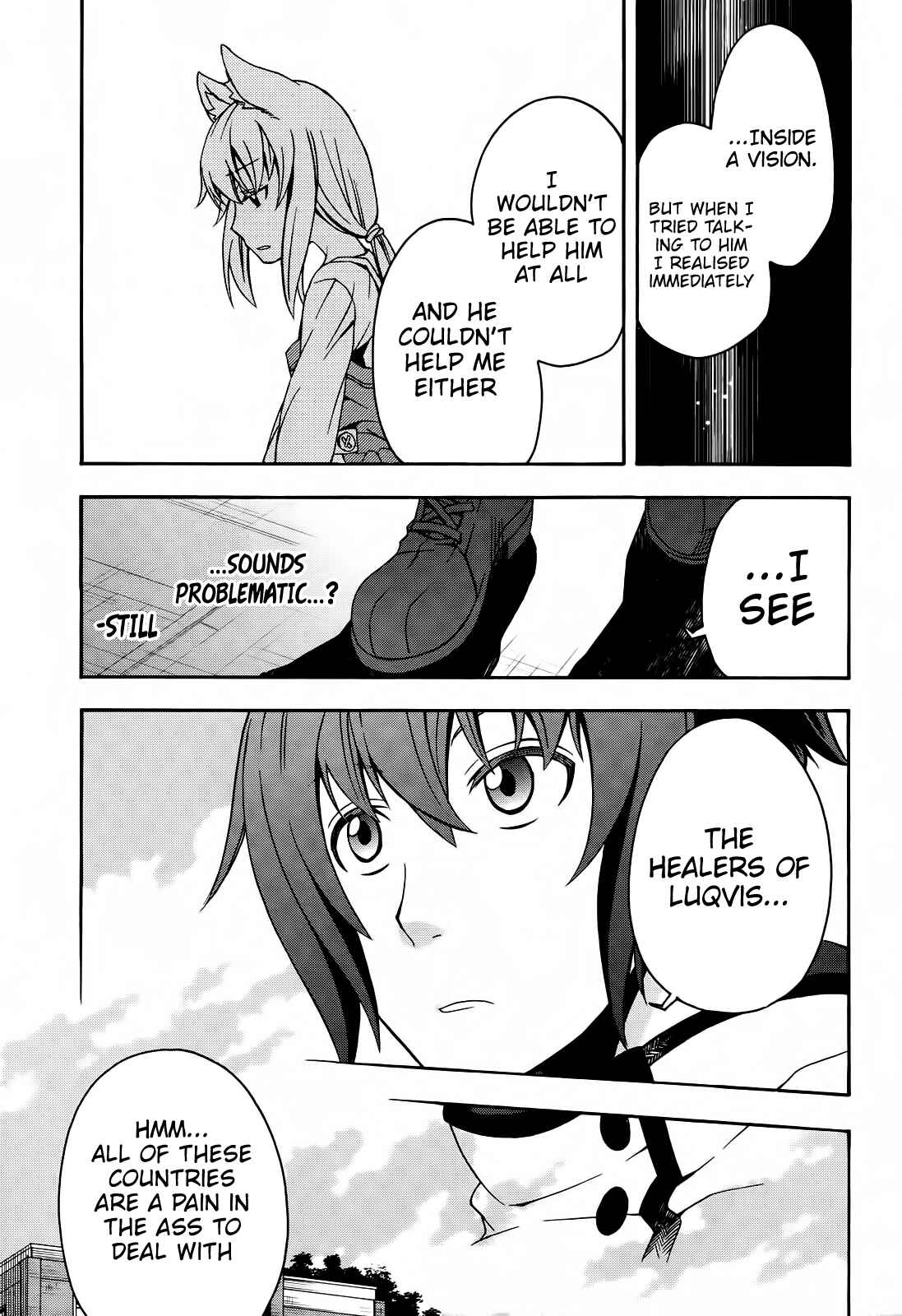 Chapter 15 - Page 20