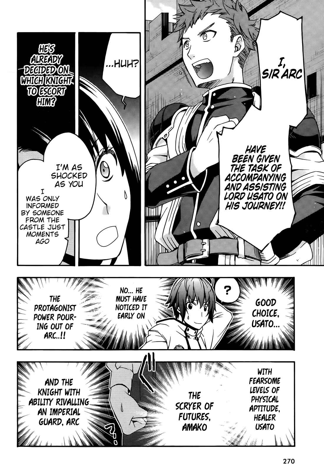 Chapter 15 - Page 27