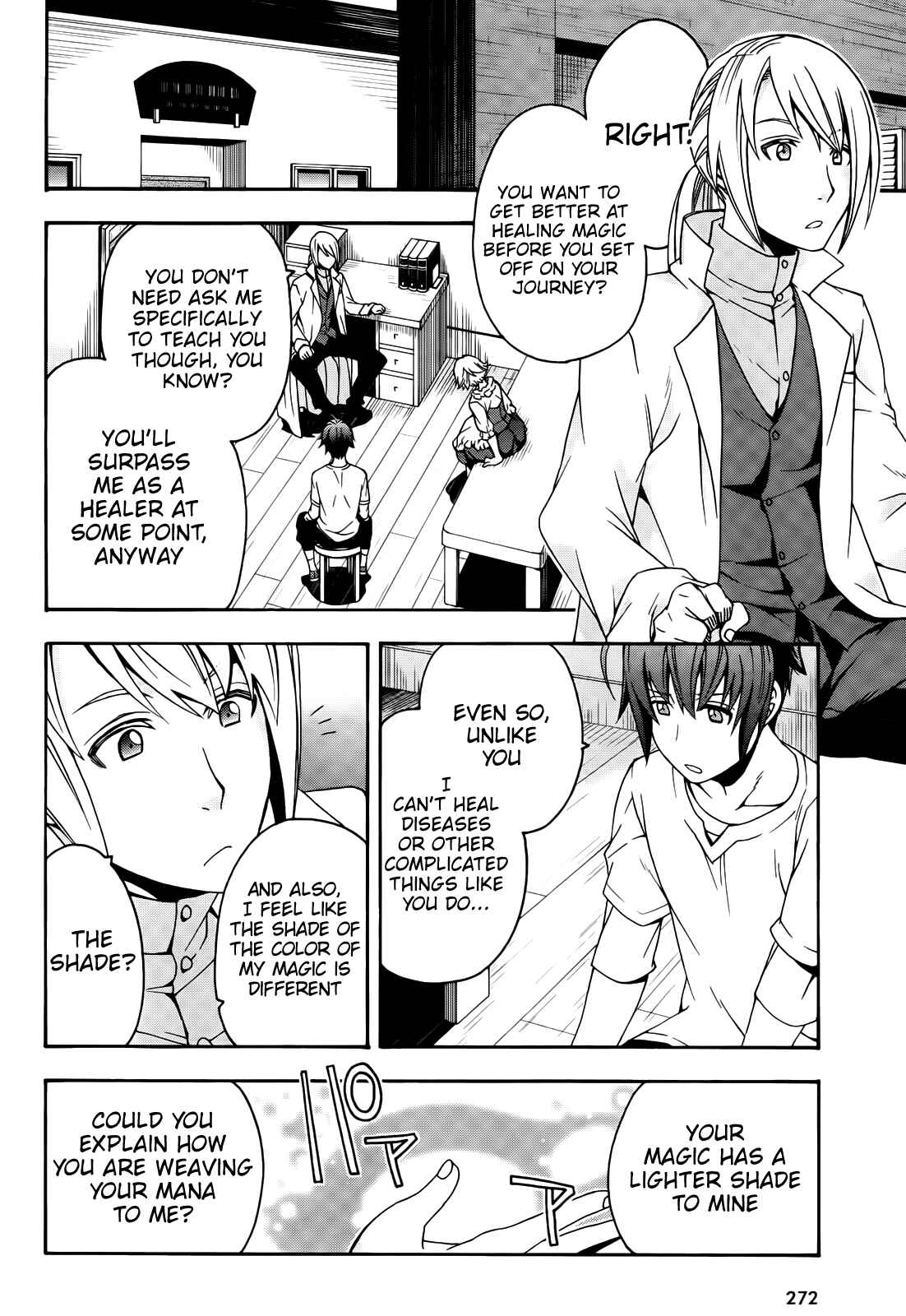 Chapter 15 - Page 29