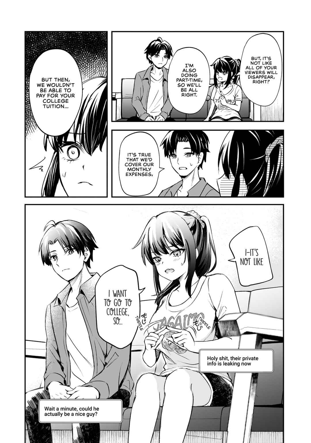 Chapter 1 - Page 13