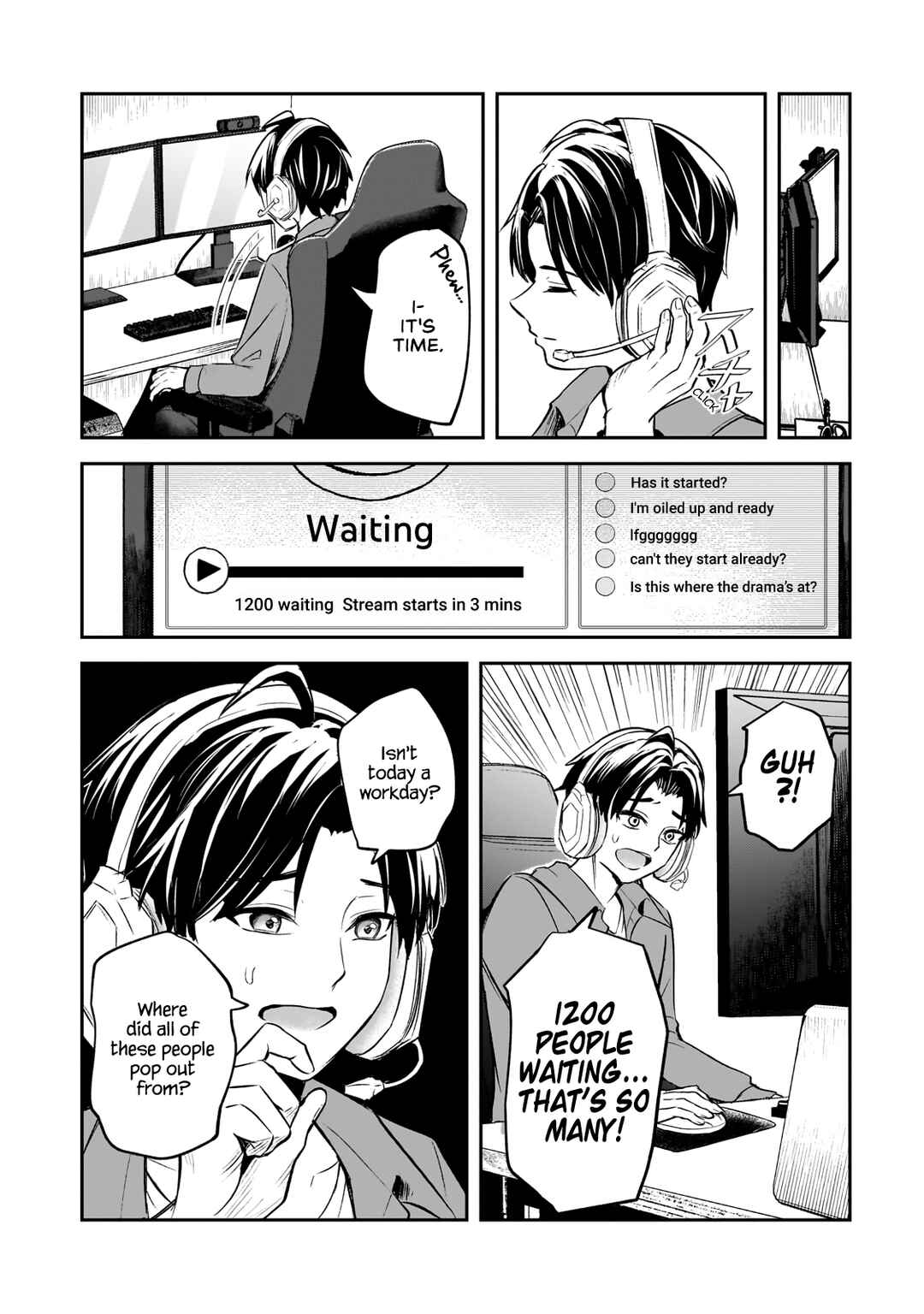 Chapter 1 - Page 28