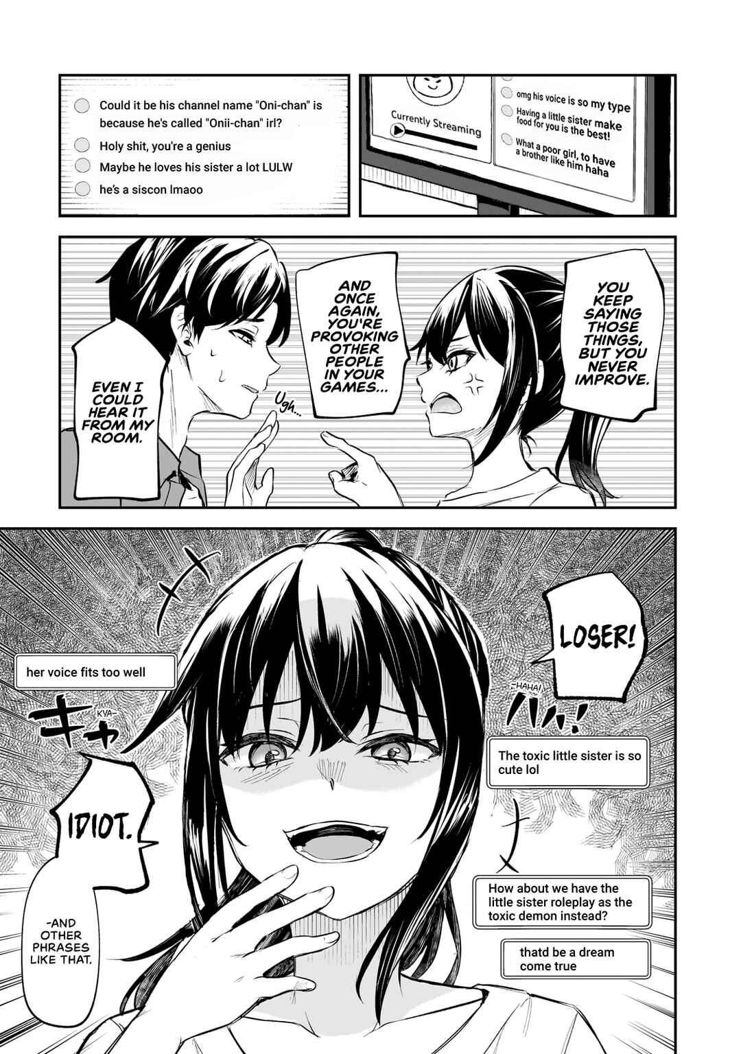 Chapter 1 - Page 9