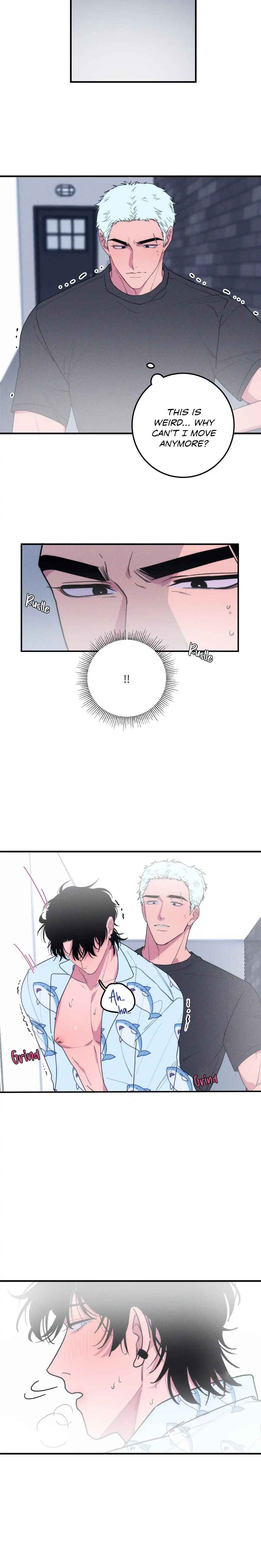 Chapter 7 - Page 5