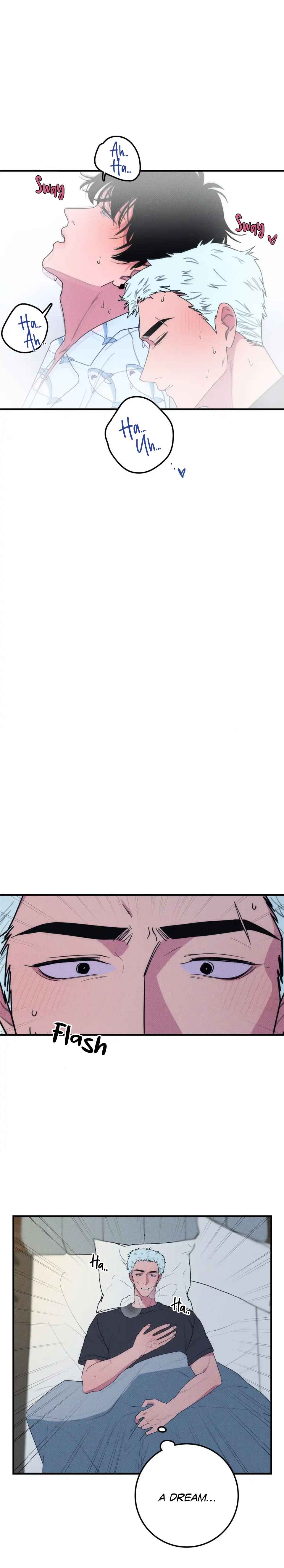 Chapter 7 - Page 6