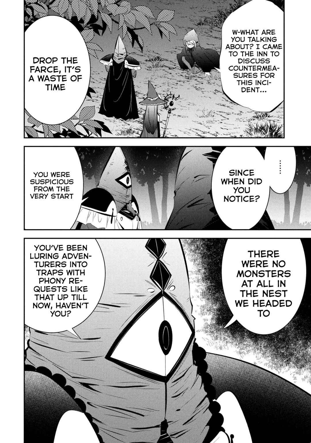 Chapter 19 - Page 16