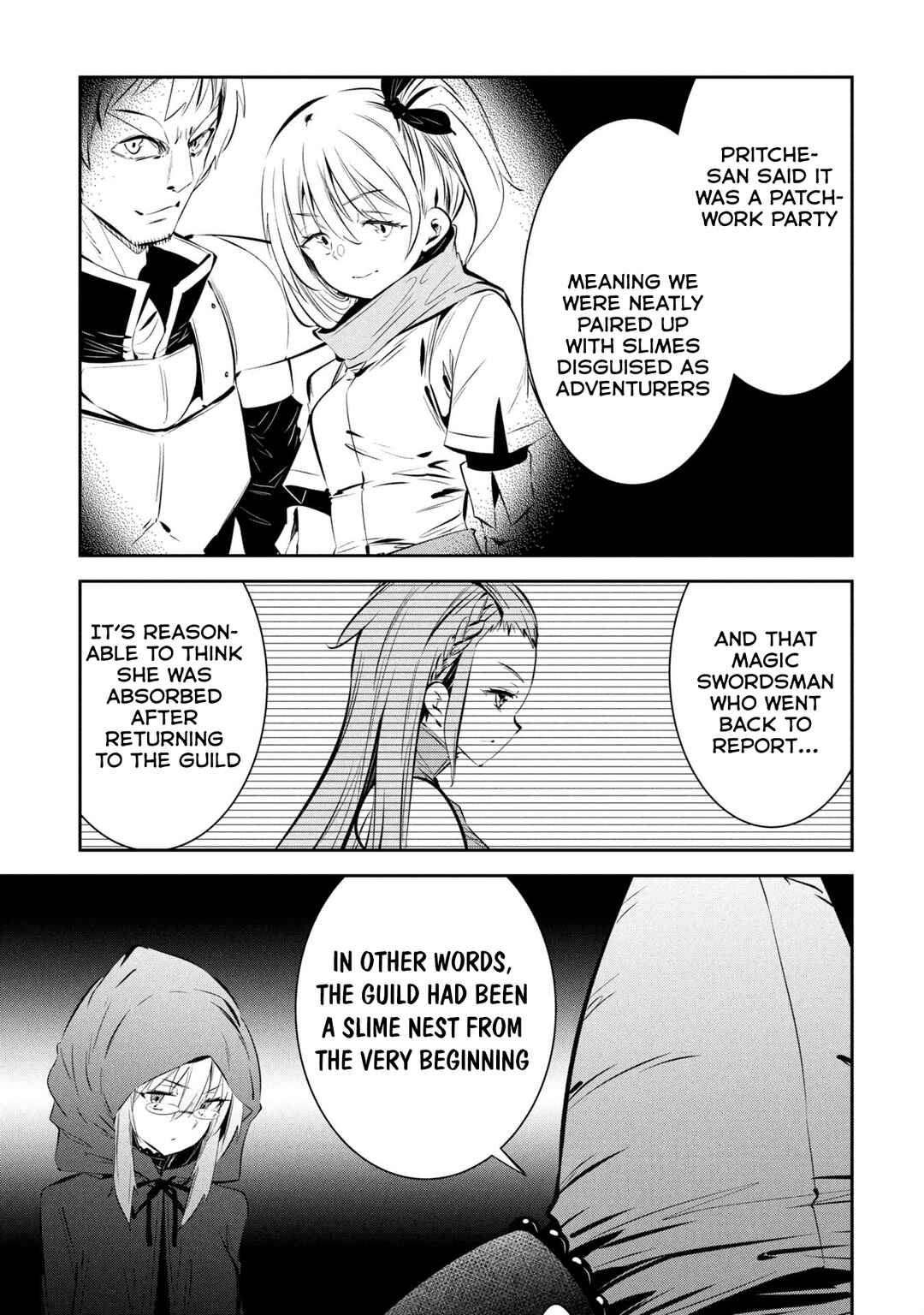 Chapter 19 - Page 17