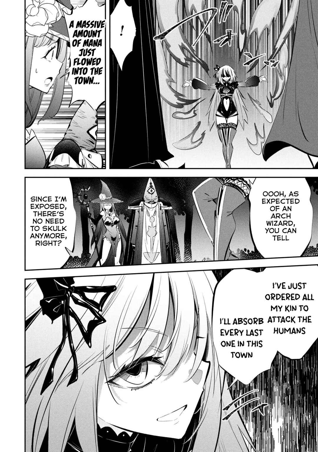 Chapter 19 - Page 20