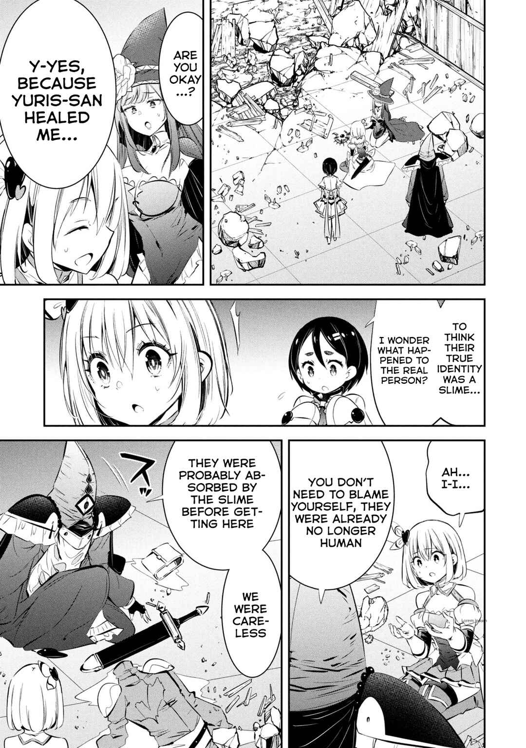 Chapter 19 - Page 3