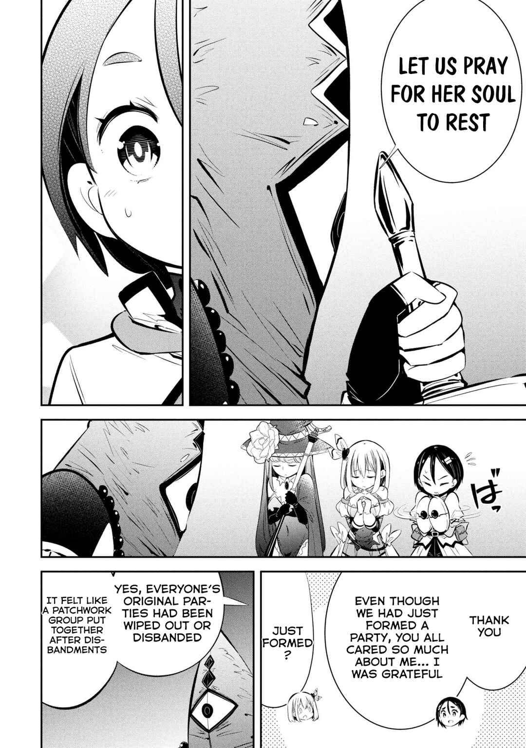 Chapter 19 - Page 4