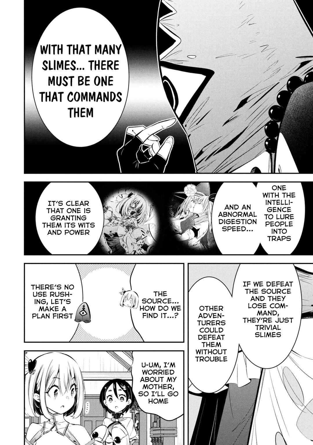 Chapter 19 - Page 6