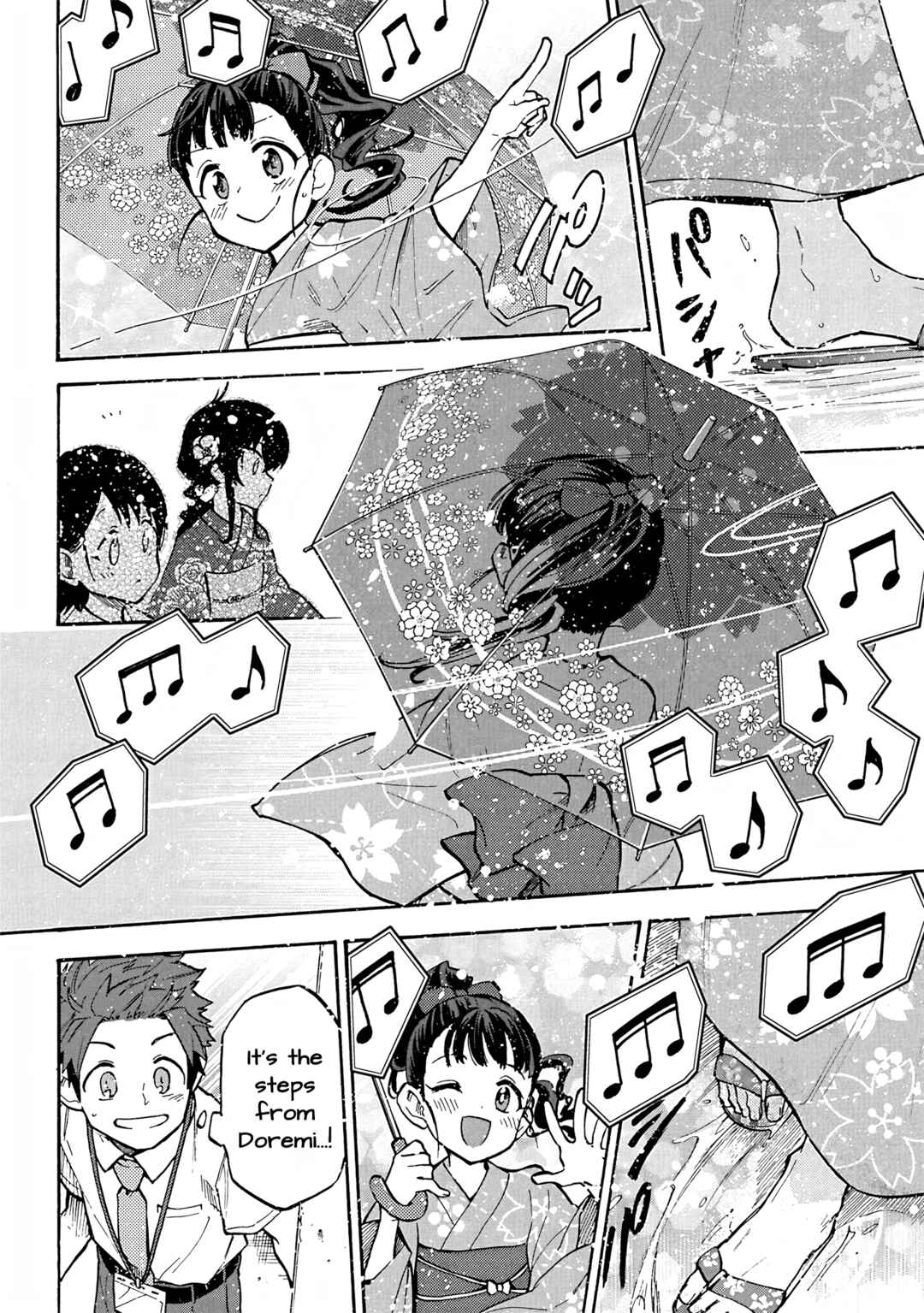 Chapter 96 - Page 10