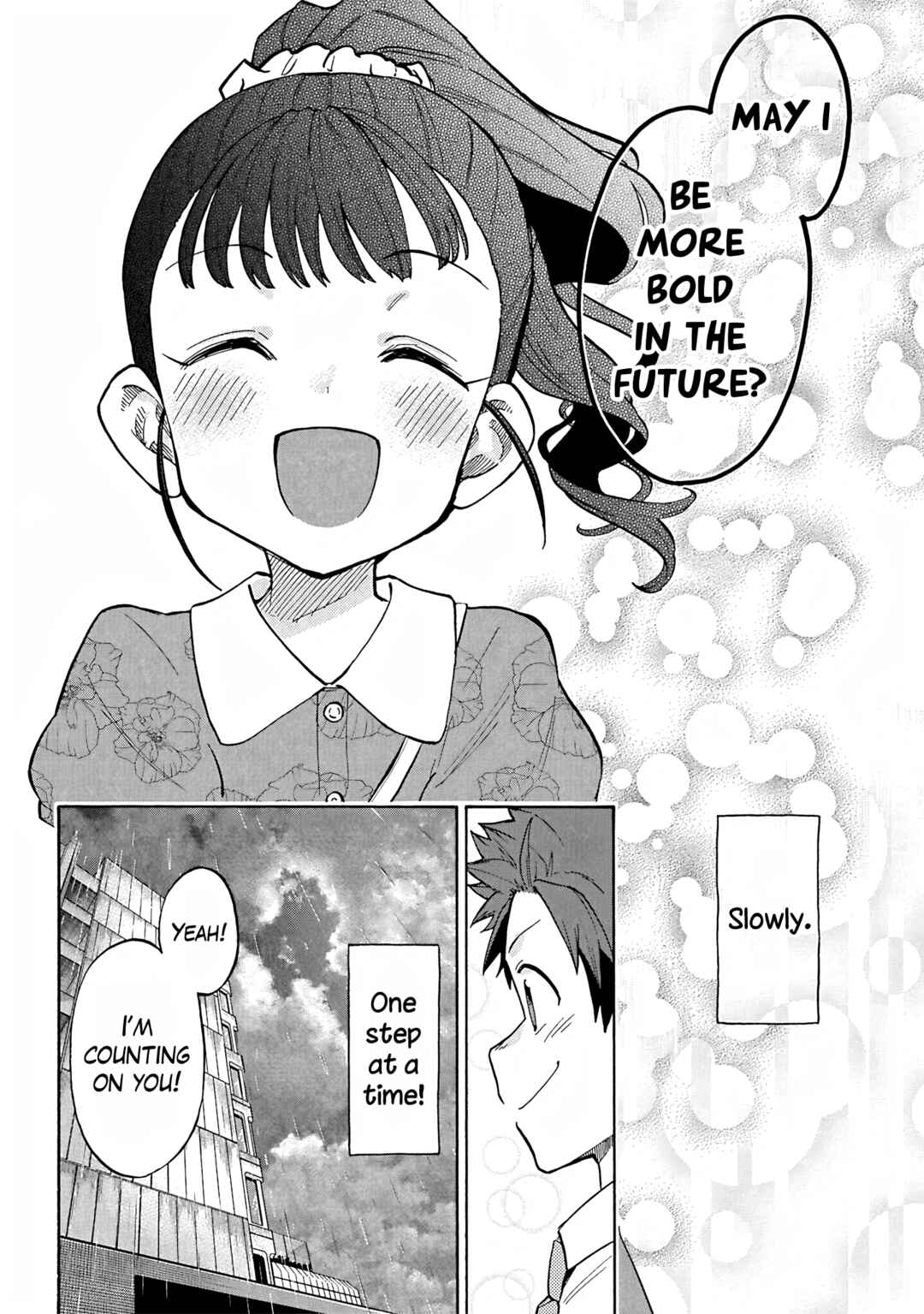 Chapter 96 - Page 19