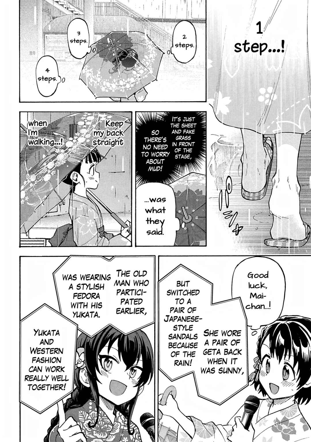 Chapter 96 - Page 4