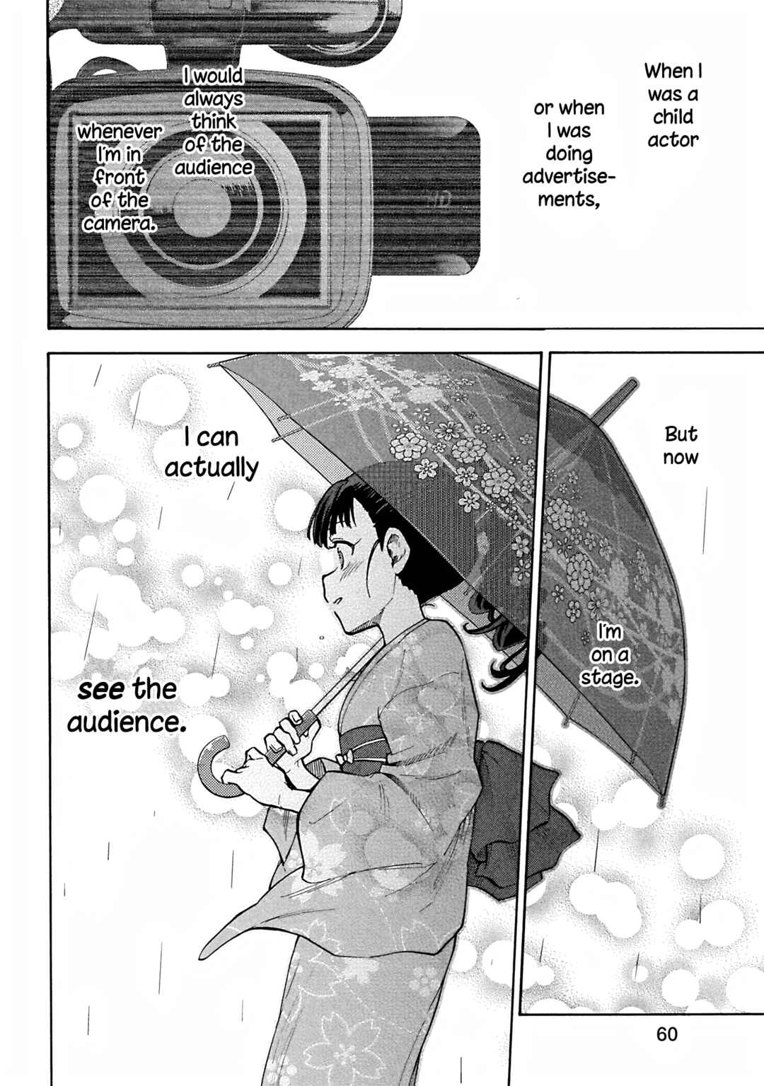 Chapter 96 - Page 7