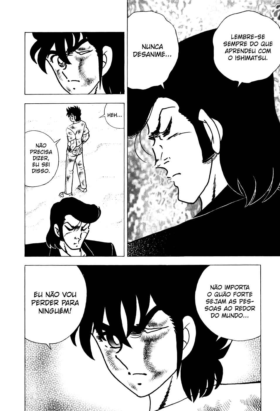Chapter 118 - Page 10
