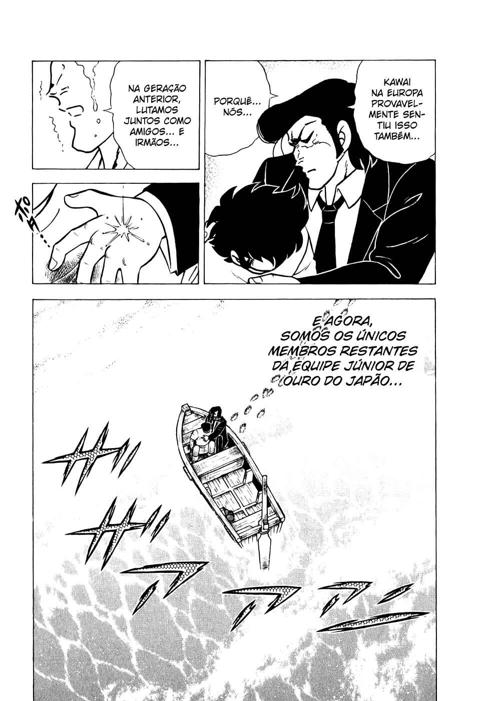 Chapter 118 - Page 13