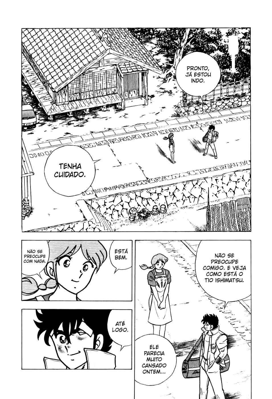 Chapter 118 - Page 24