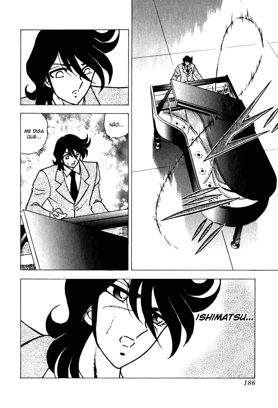 Chapter 118 - Page 4