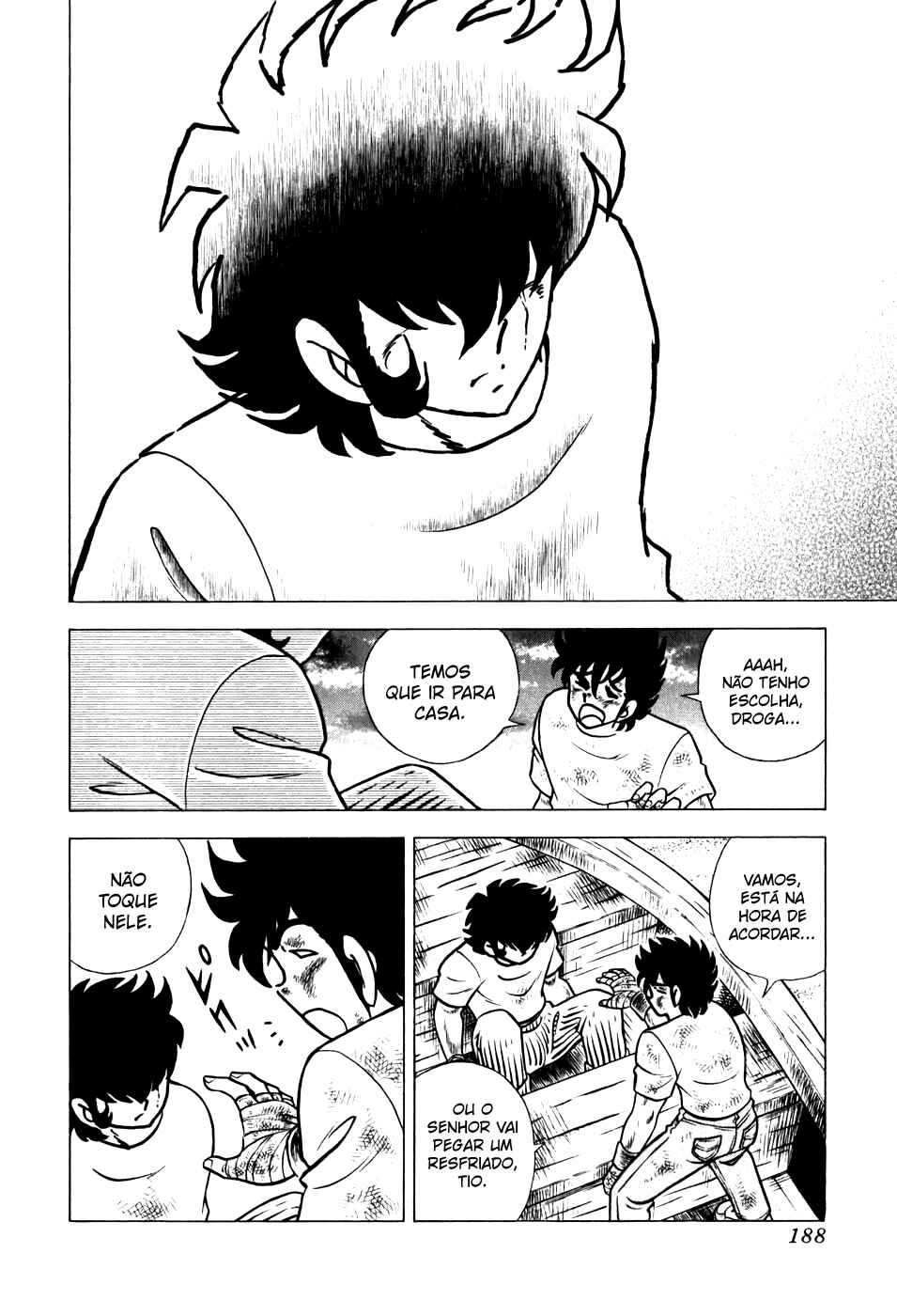 Chapter 118 - Page 6