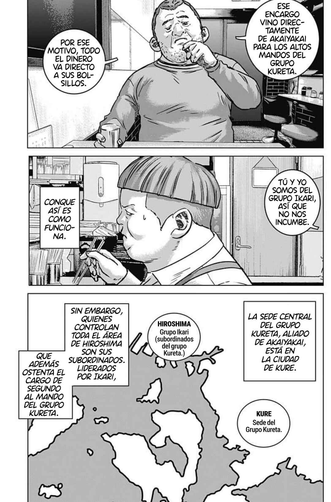 Chapter 129 - Page 4